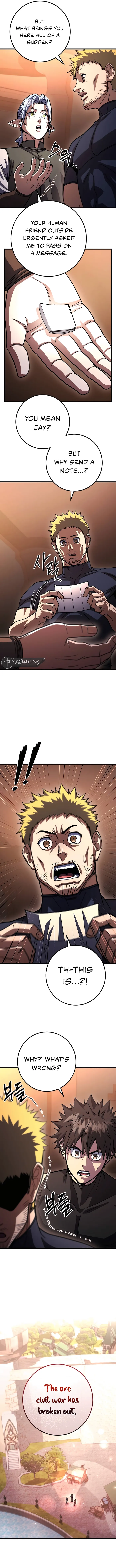 Page 8 of Chapter 89
