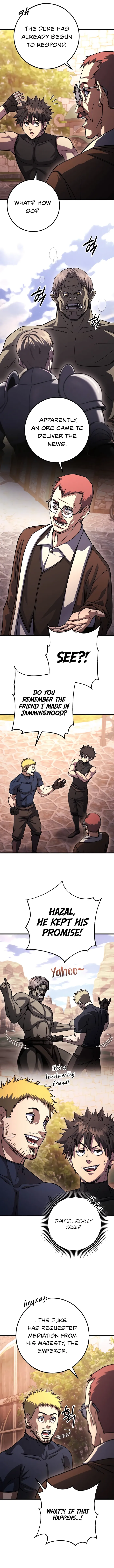 Page 10 of Chapter 89