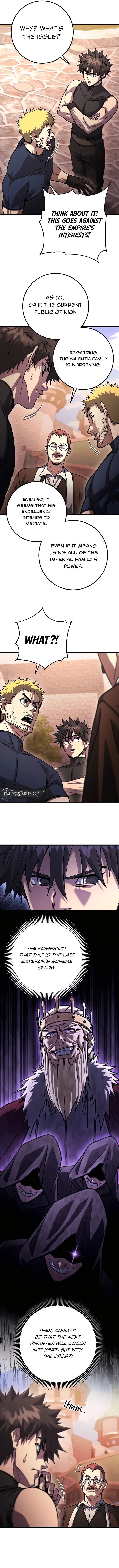 Page 11 of Chapter 89