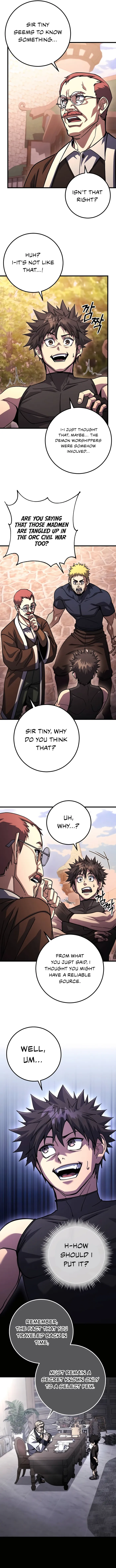 Page 12 of Chapter 89