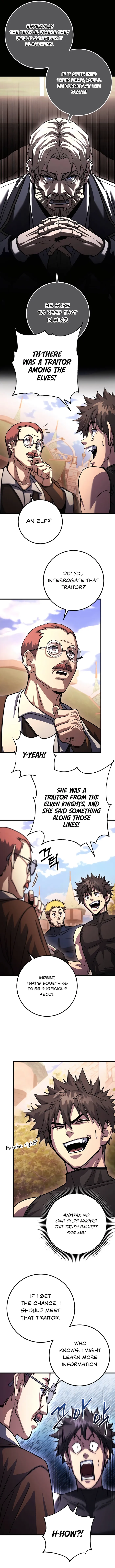 Page 13 of Chapter 89
