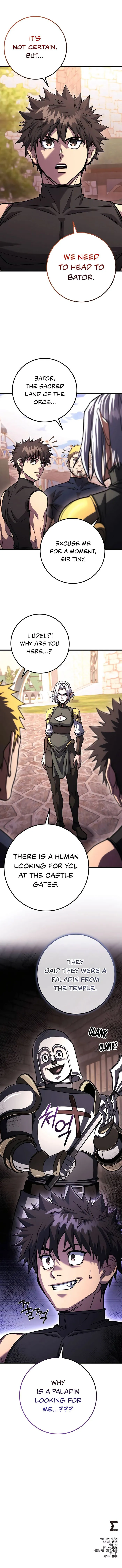 Page 15 of Chapter 89