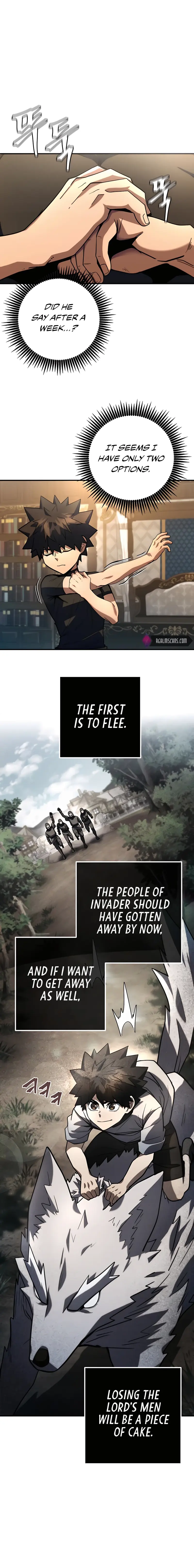 Page 1 of Chapter 8