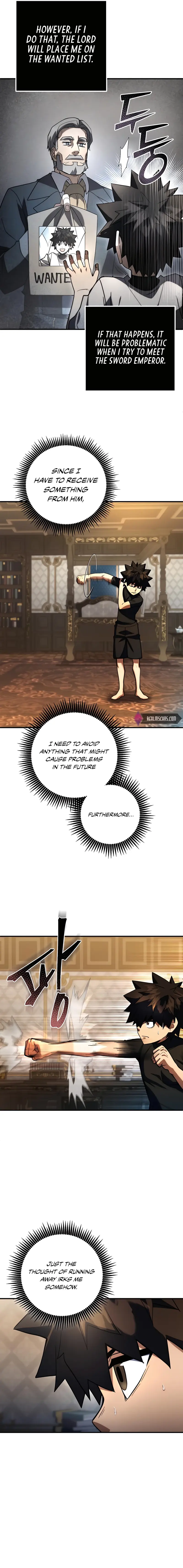 Page 2 of Chapter 8