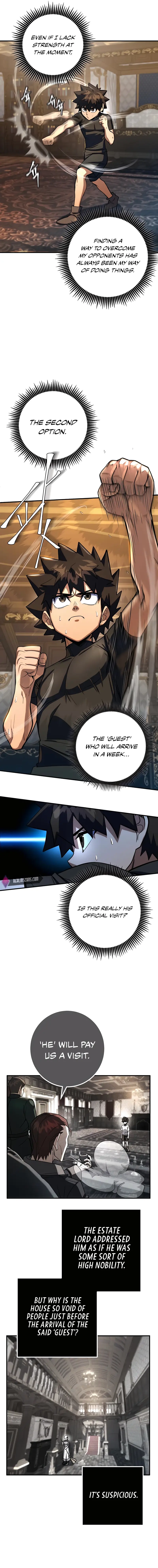 Page 3 of Chapter 8