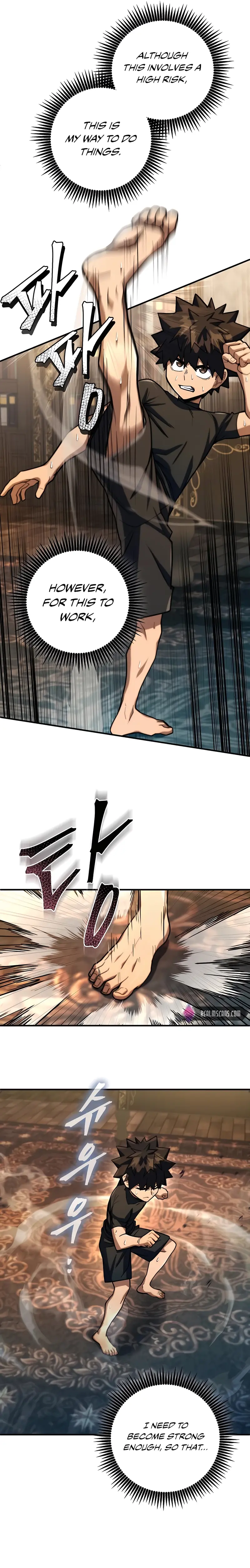 Page 5 of Chapter 8