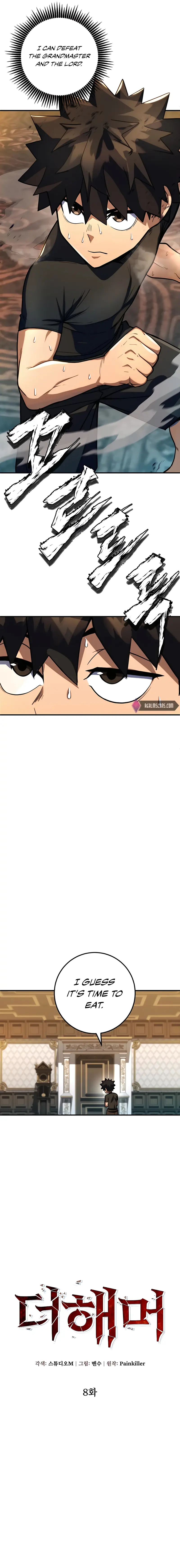 Page 6 of Chapter 8