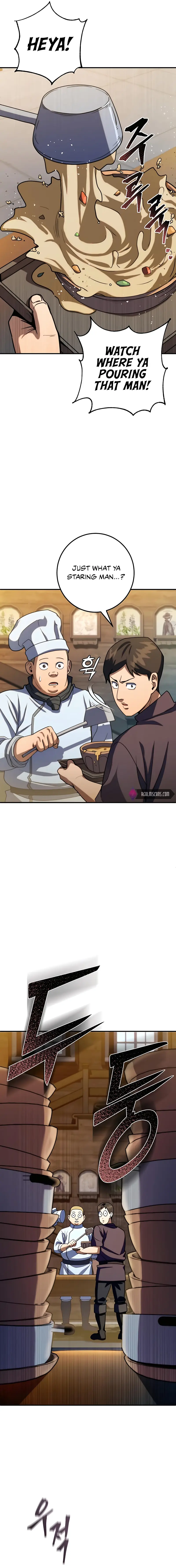 Page 7 of Chapter 8