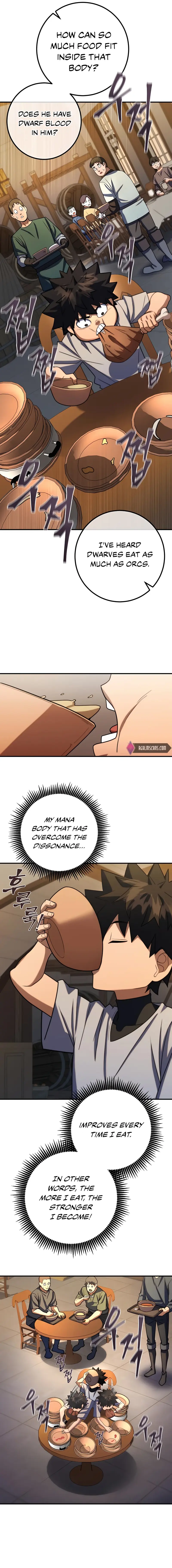 Page 8 of Chapter 8
