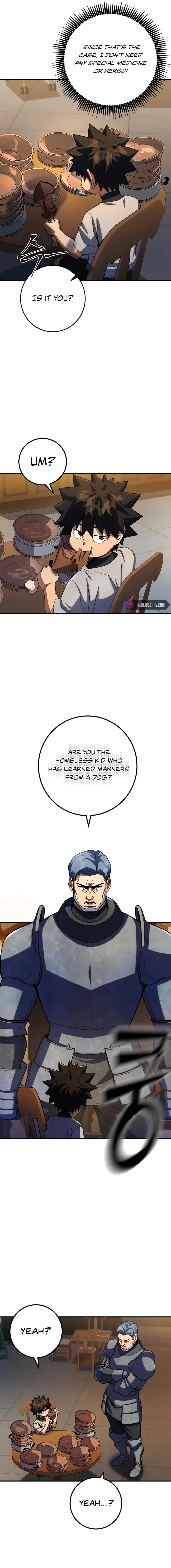 Page 9 of Chapter 8