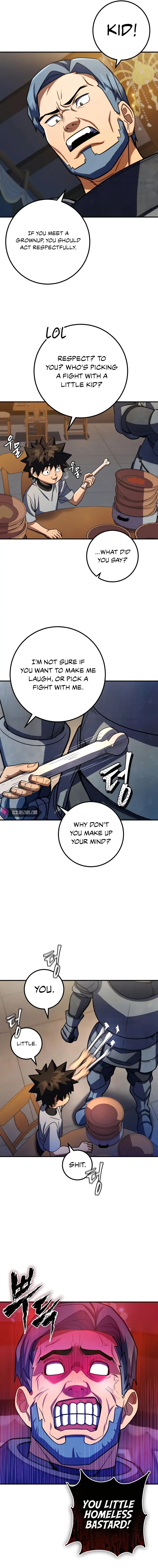 Page 10 of Chapter 8