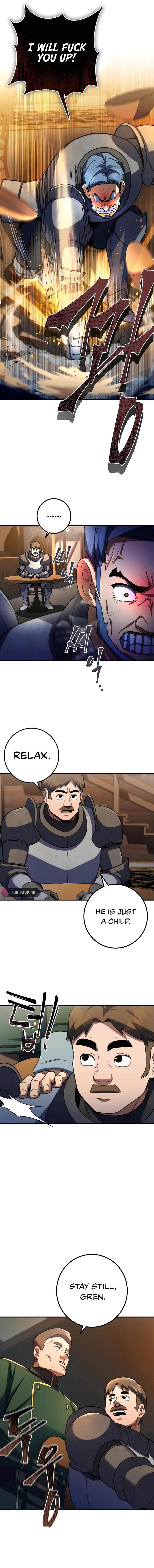 Page 11 of Chapter 8