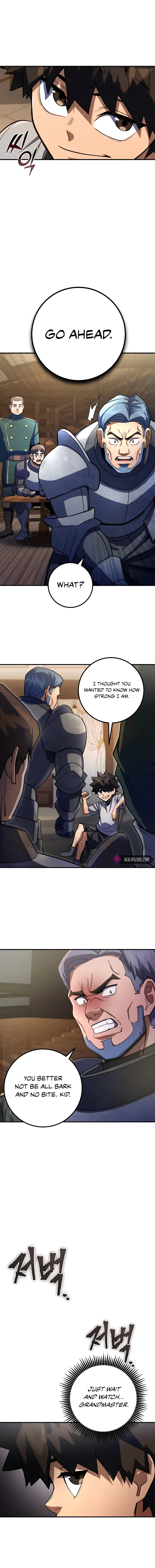 Page 12 of Chapter 8