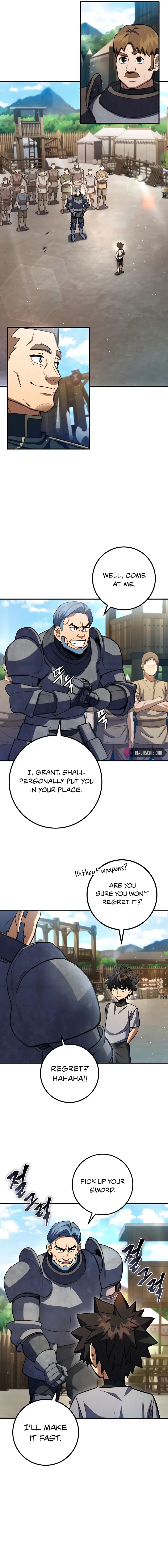 Page 14 of Chapter 8
