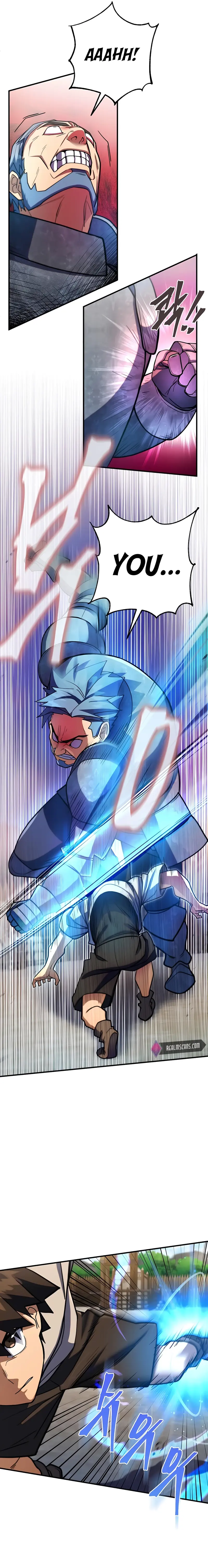 Page 16 of Chapter 8