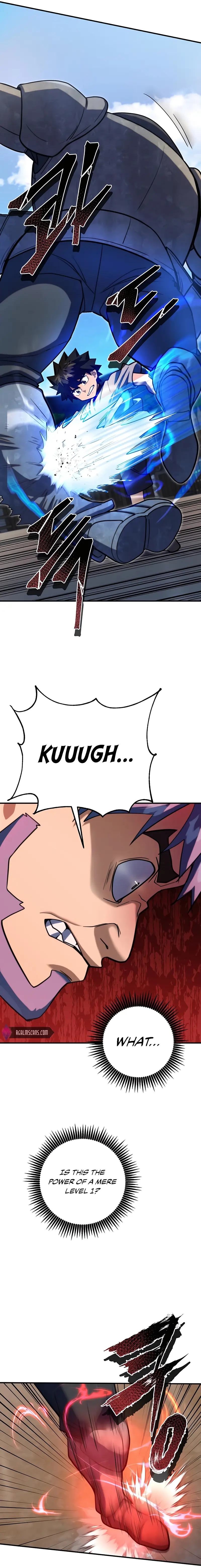 Page 17 of Chapter 8