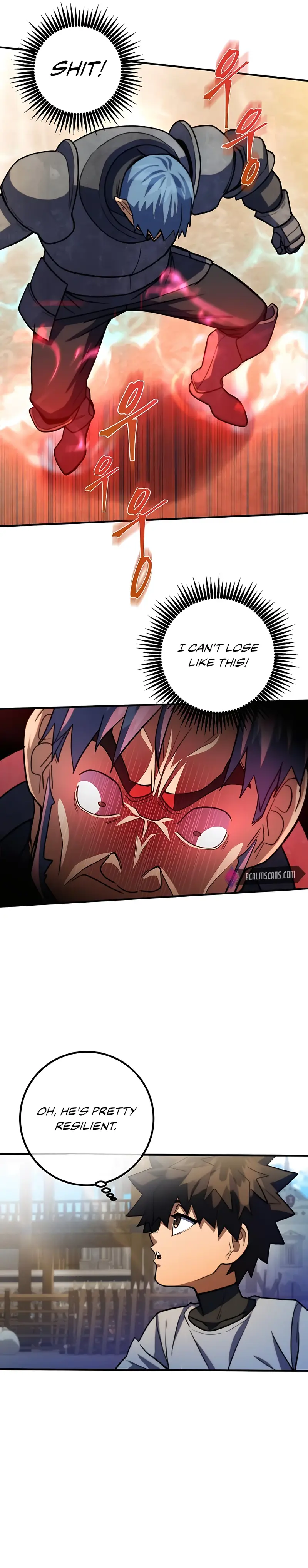 Page 18 of Chapter 8