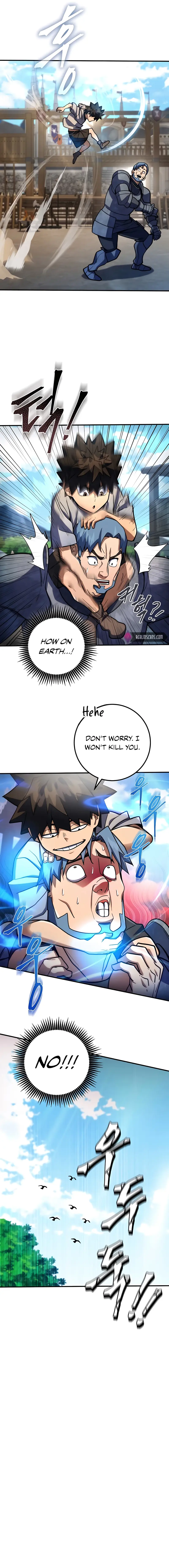 Page 20 of Chapter 8