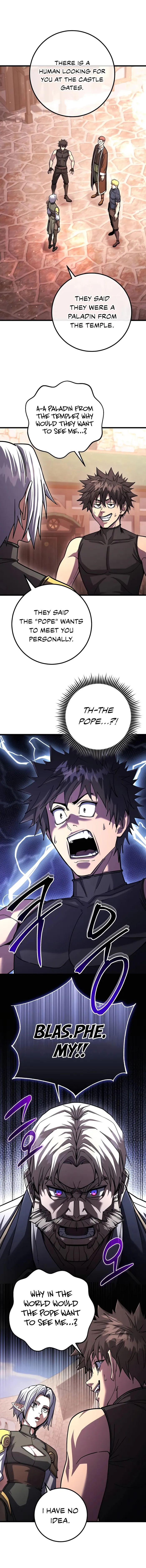 Page 1 of Chapter 90