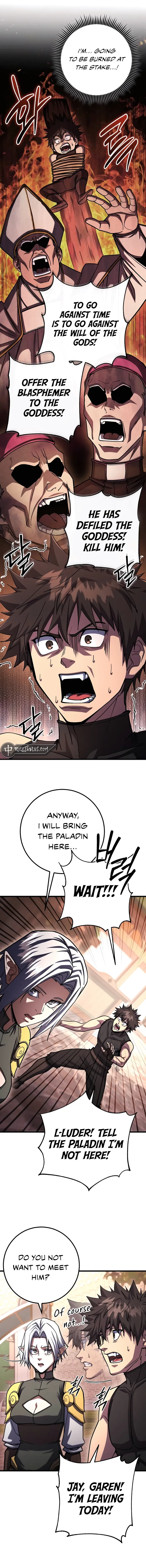 Page 2 of Chapter 90