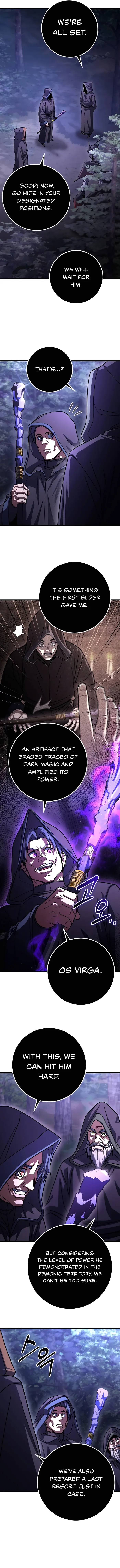 Page 4 of Chapter 90