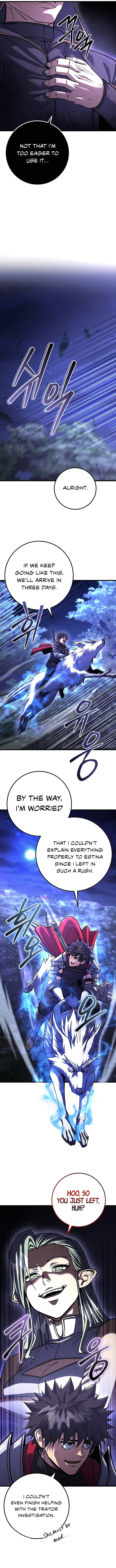 Page 5 of Chapter 90