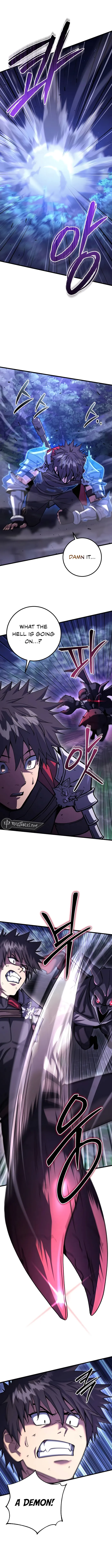 Page 7 of Chapter 90