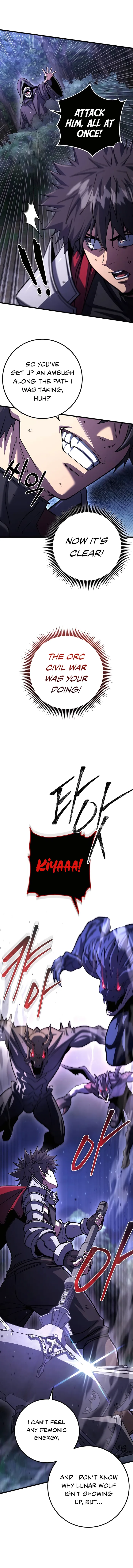 Page 9 of Chapter 90
