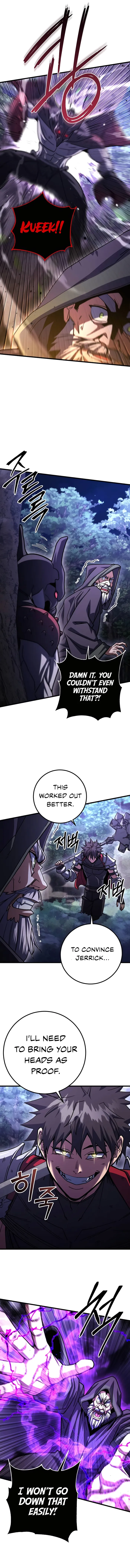 Page 11 of Chapter 90