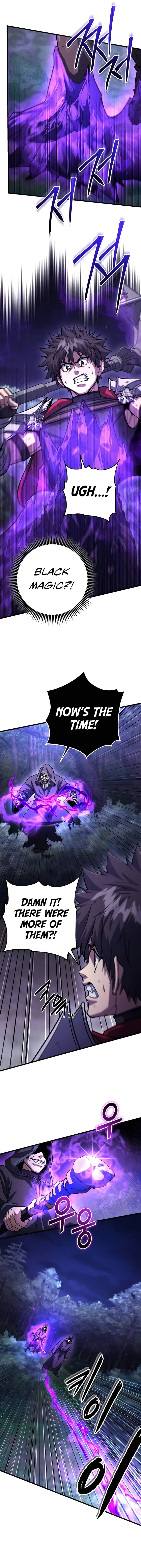 Page 12 of Chapter 90
