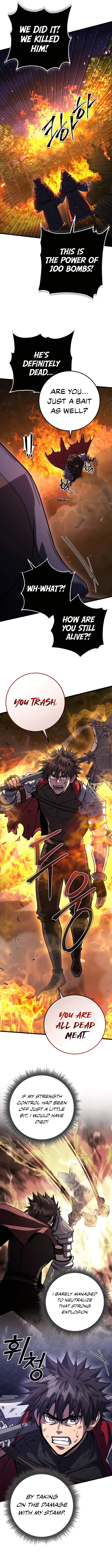 Page 14 of Chapter 90