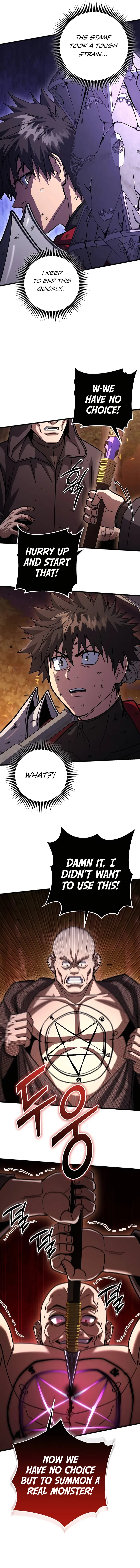 Page 15 of Chapter 90