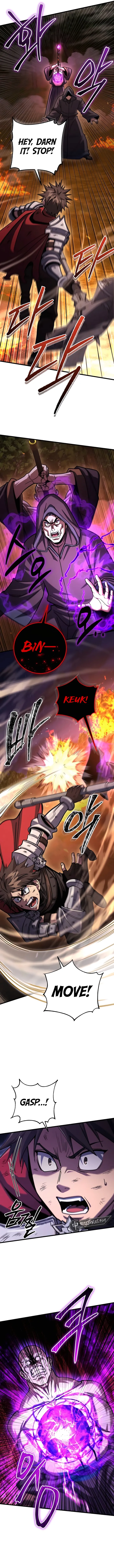 Page 16 of Chapter 90