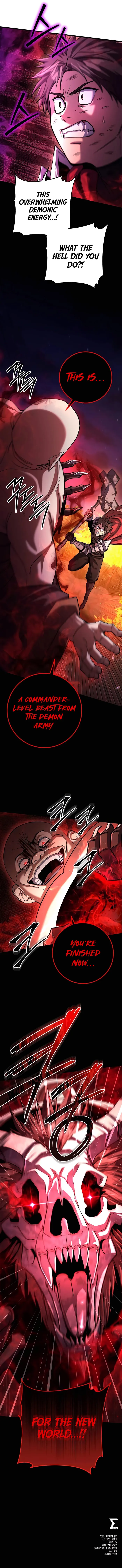 Page 17 of Chapter 90