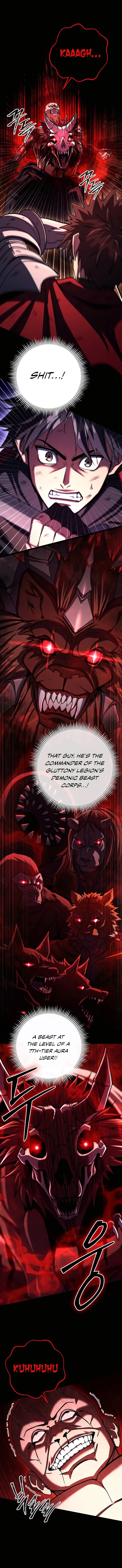 Page 1 of Chapter 91