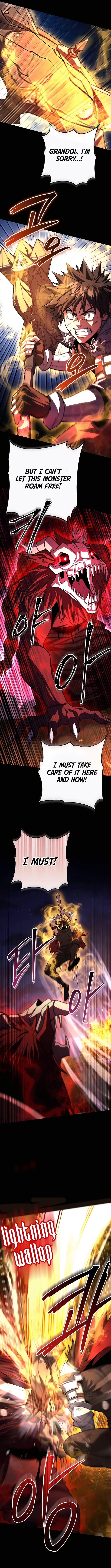 Page 2 of Chapter 91