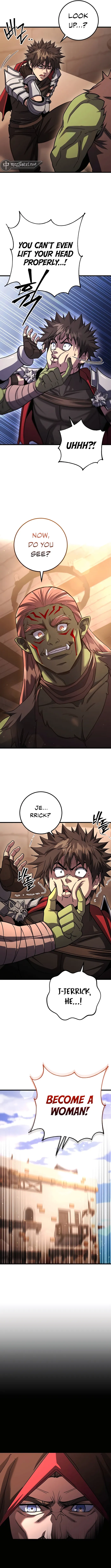 Page 6 of Chapter 91