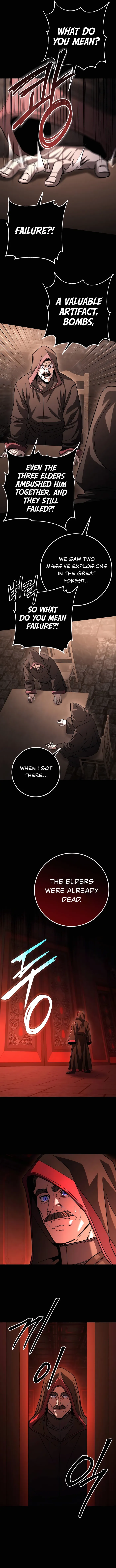 Page 7 of Chapter 91