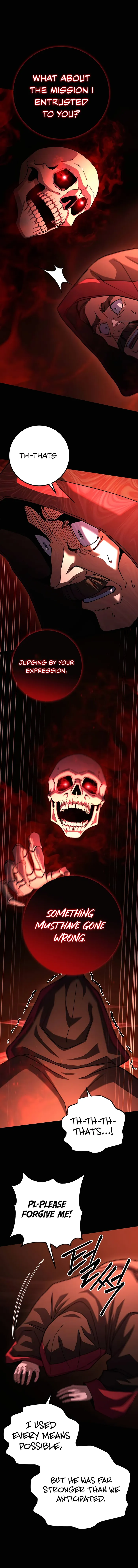 Page 9 of Chapter 91