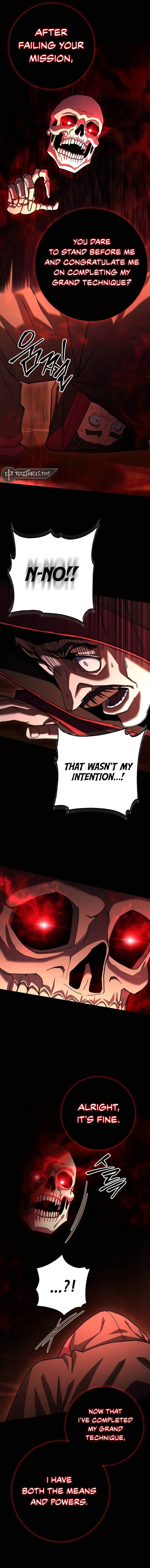 Page 10 of Chapter 91