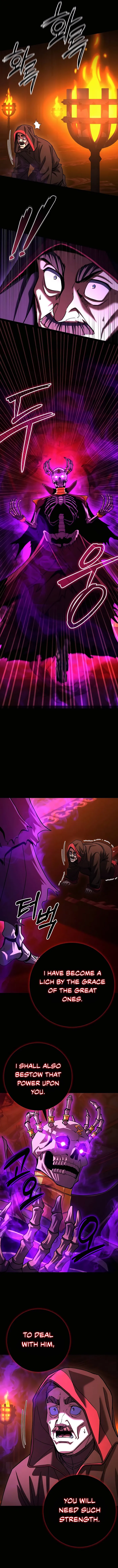 Page 11 of Chapter 91
