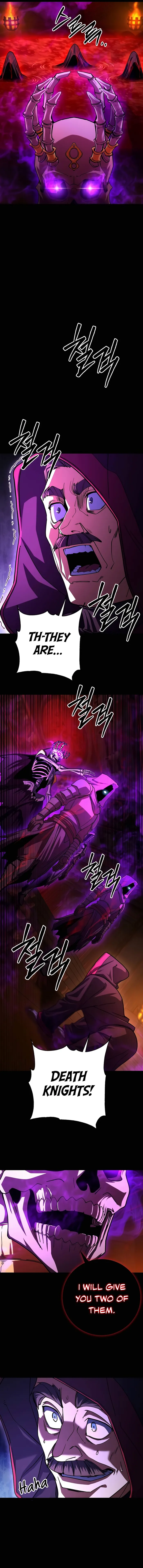 Page 12 of Chapter 91