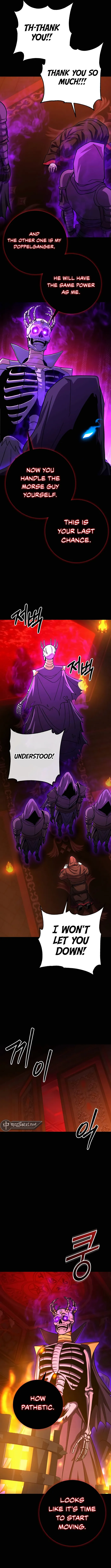 Page 13 of Chapter 91