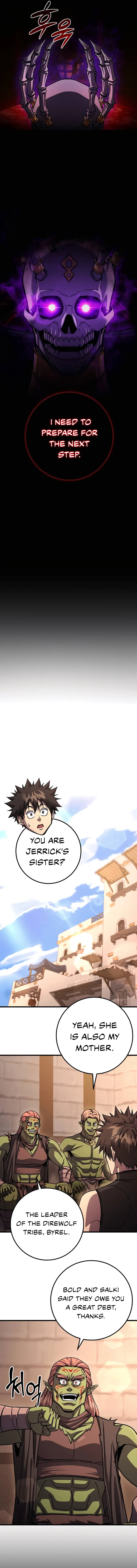 Page 14 of Chapter 91