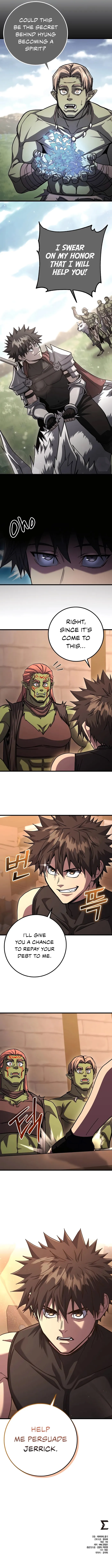 Page 15 of Chapter 91