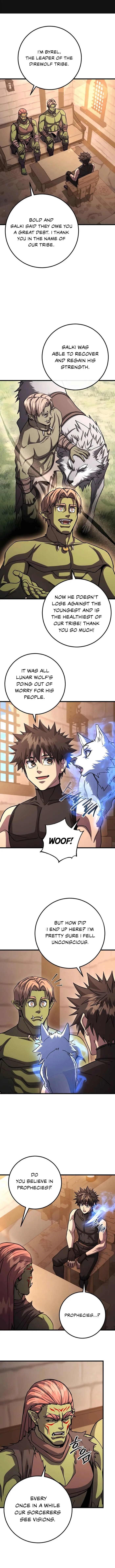 Page 1 of Chapter 92