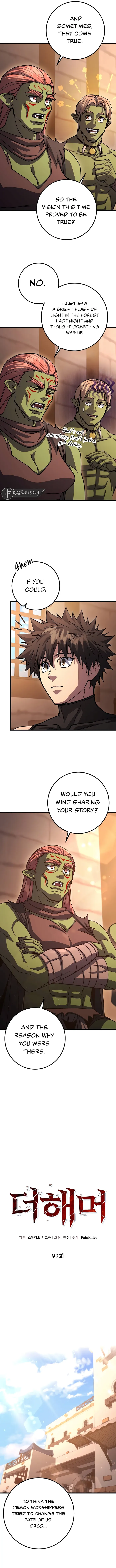 Page 2 of Chapter 92