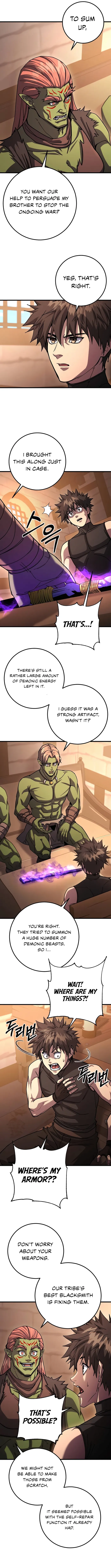 Page 3 of Chapter 92