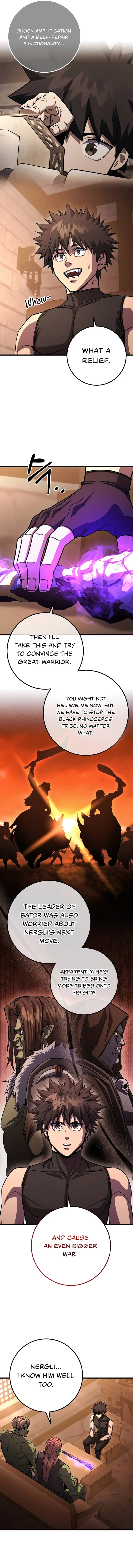 Page 4 of Chapter 92