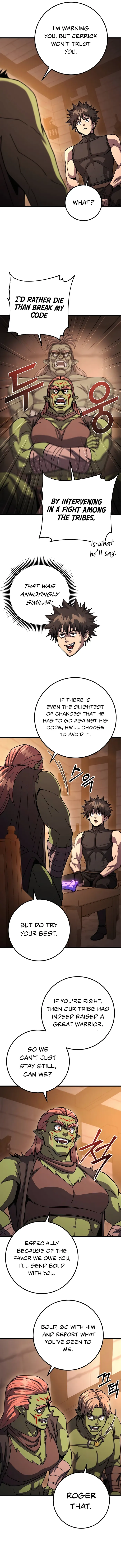 Page 7 of Chapter 92